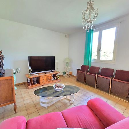 Maison Avec Vue Sur Etang Dans Le Perche Saint-Hilaire-le-Chatel Exteriör bild